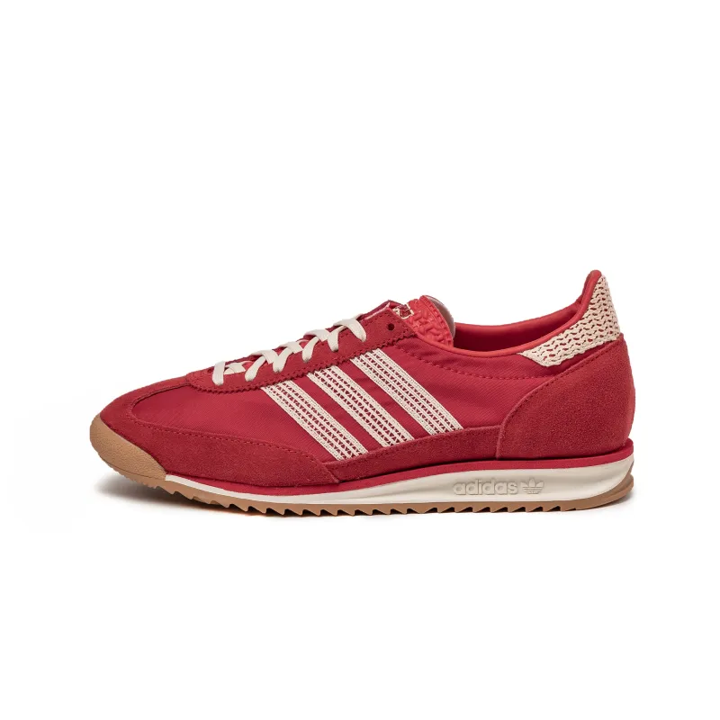 Adidas SL 72 OG W sold by Asphalt Gold