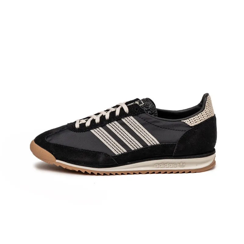 Adidas SL 72 OG W sold by Asphalt Gold