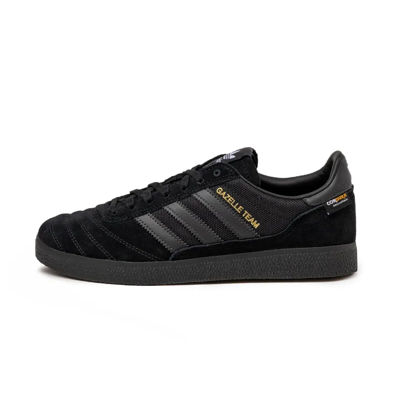 Adidas Gazelle Team sold by Asphalt Gold