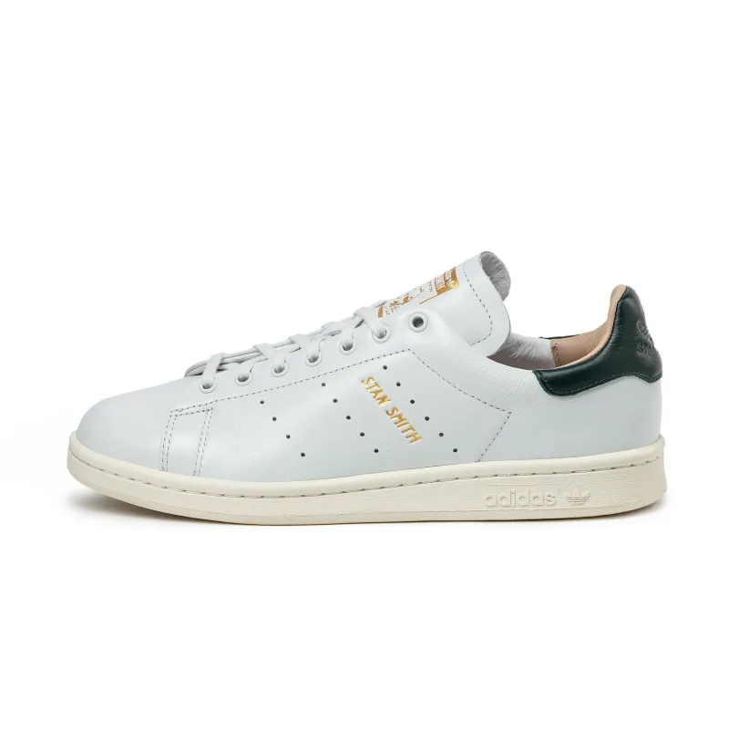 Adidas Stan Smith Lux sold by Asphalt Gold