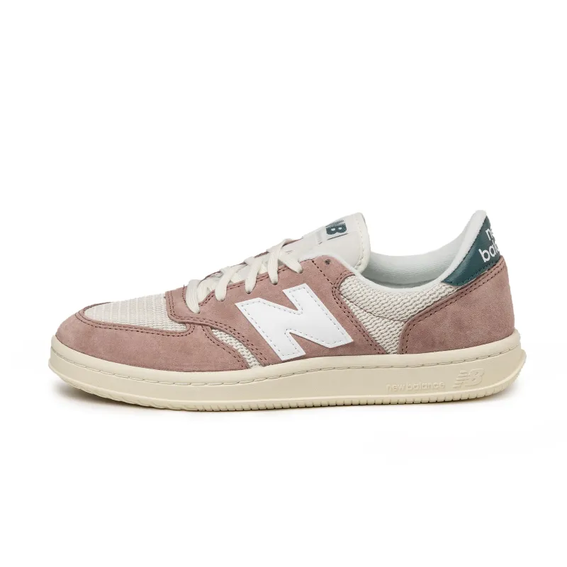 New Balance T500 sold by Asphalt Gold