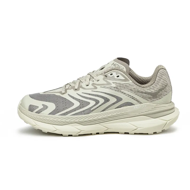 HOKA Tecton X 2 TS sold by Asphalt Gold