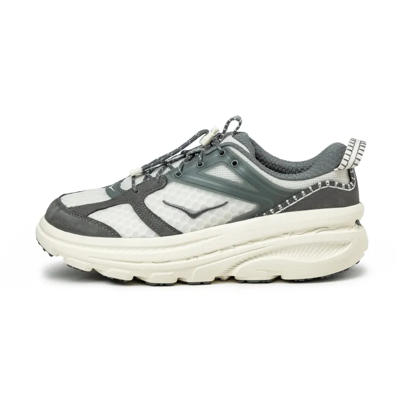 HOKA Bondi B3 sold by Asphalt Gold