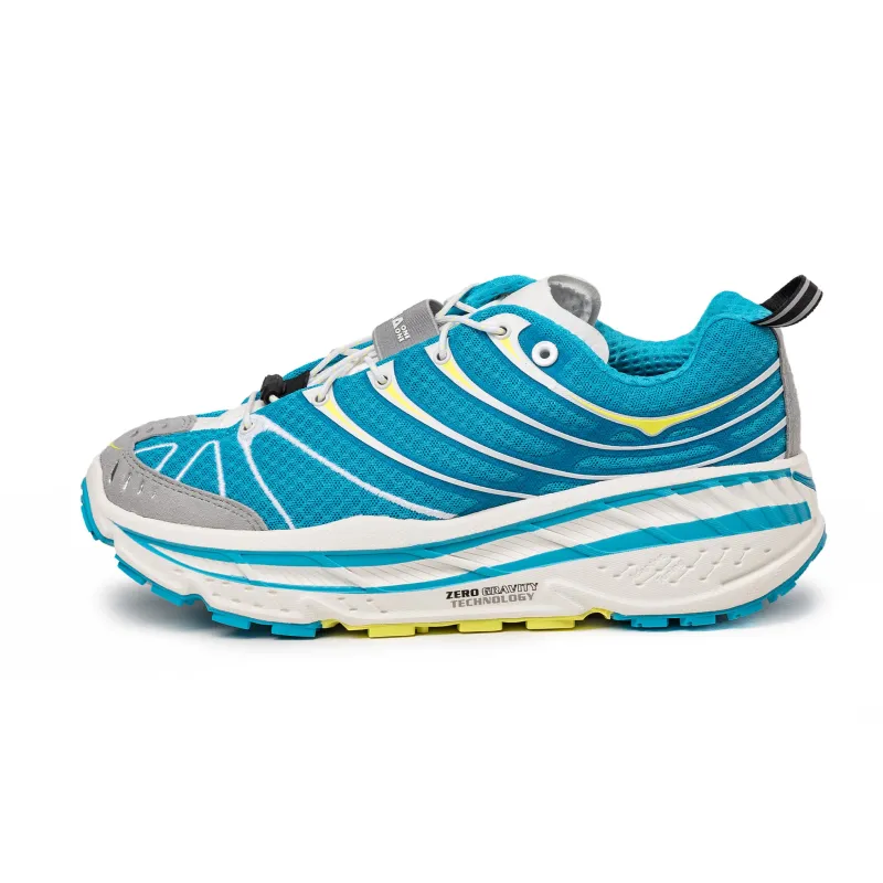 HOKA Stinson Evo OG sold by Asphalt Gold