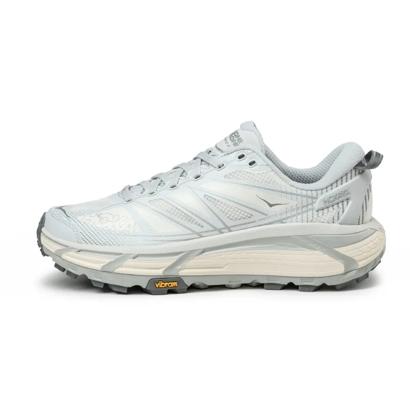 HOKA Mafate Speed 2 sold by Asphalt Gold