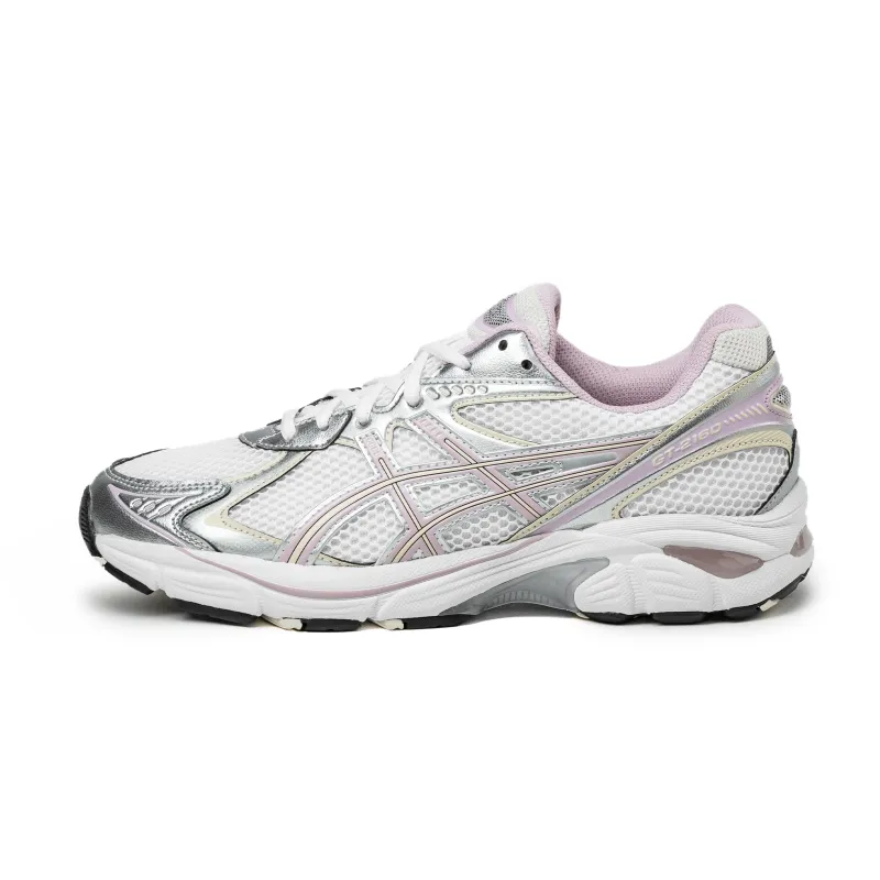 Asics GT-2160 sold by Asphalt Gold