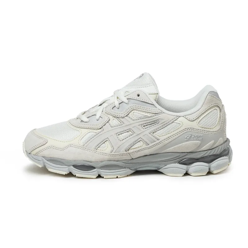 Asics GEL-NYC sold by Asphalt Gold