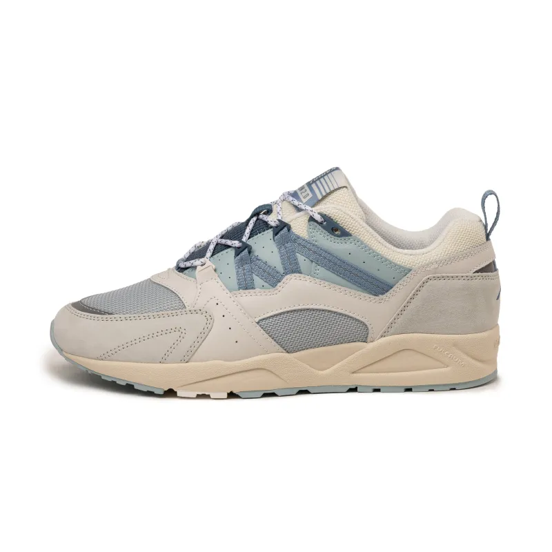 Karhu Fusion 2.0 sold by Asphalt Gold