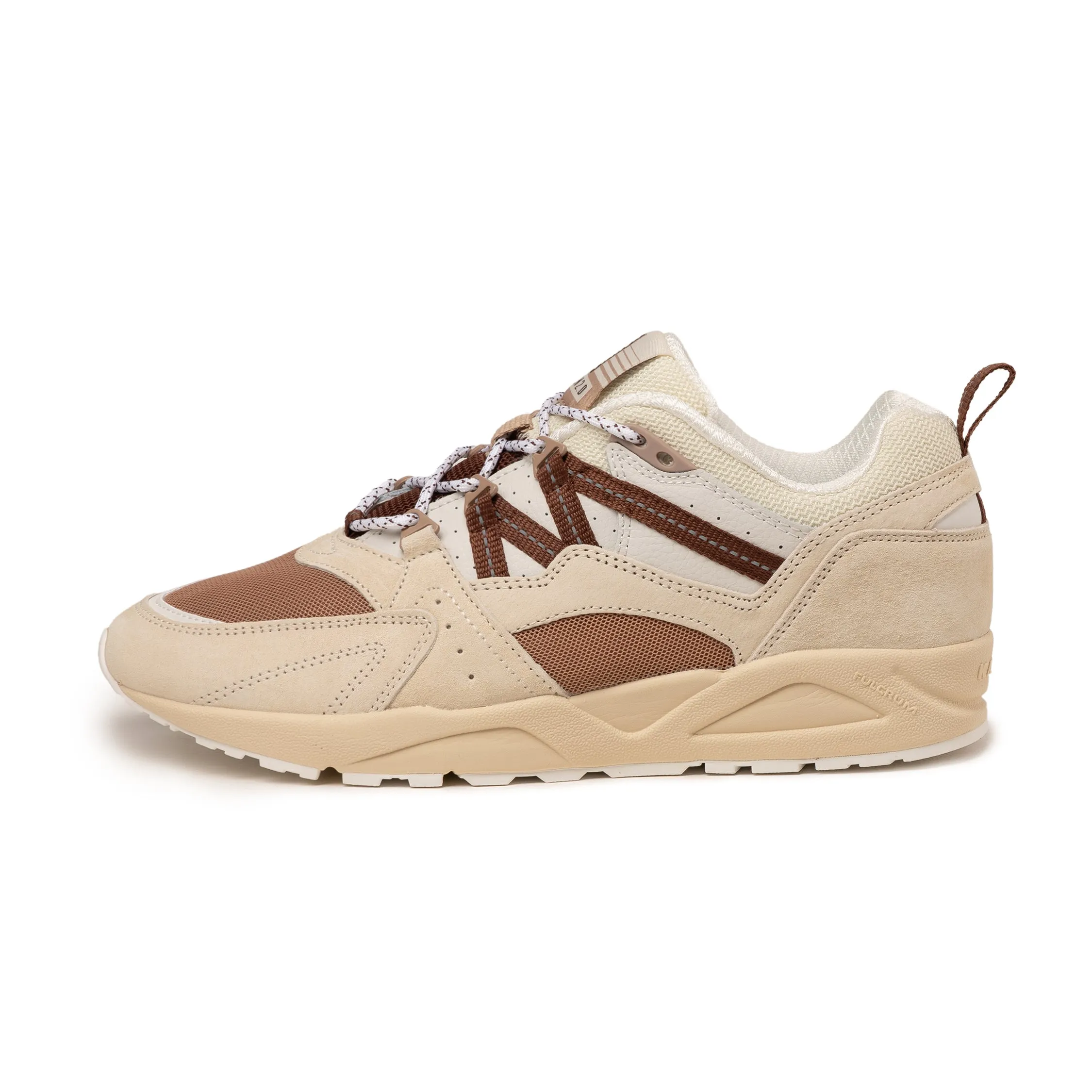 Karhu Fusion 2.0 sold by Asphalt Gold