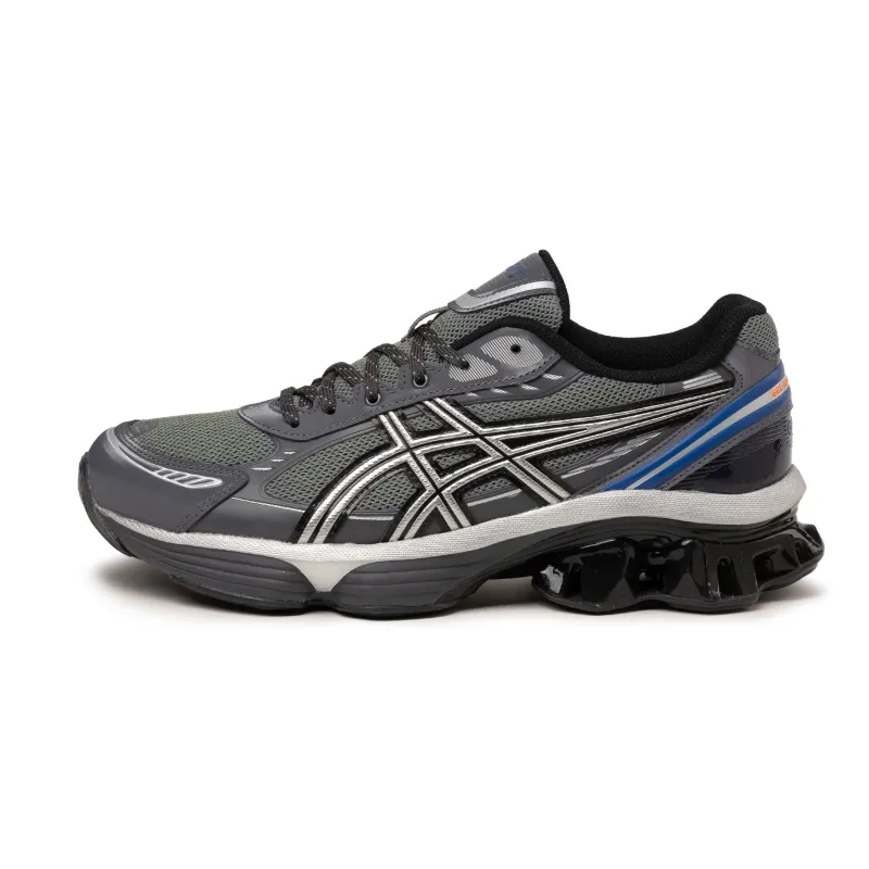 Asics GEL-Kinetic Fluent sold by Asphalt Gold