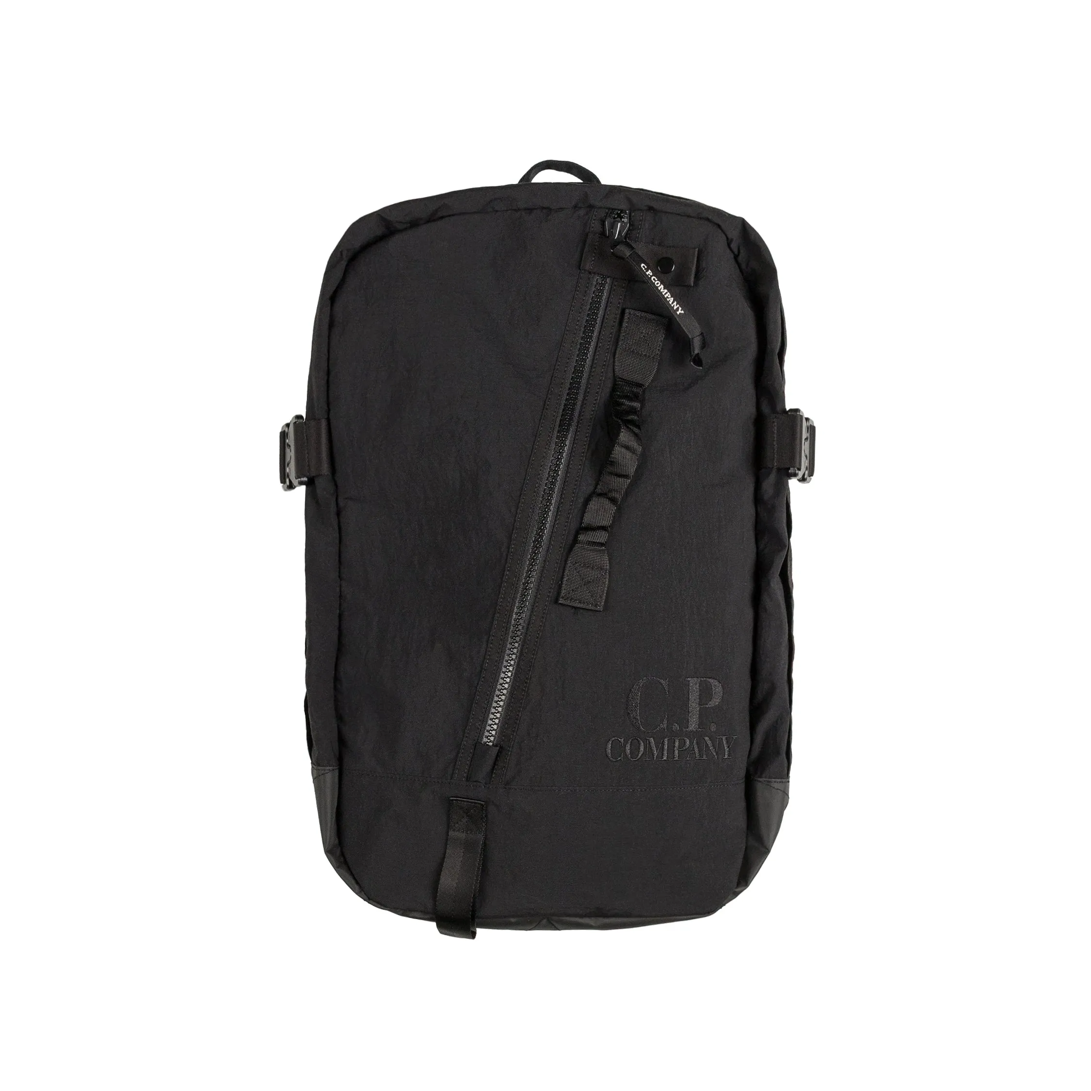 C.P. Company Travel Bag sold by Asphalt Gold