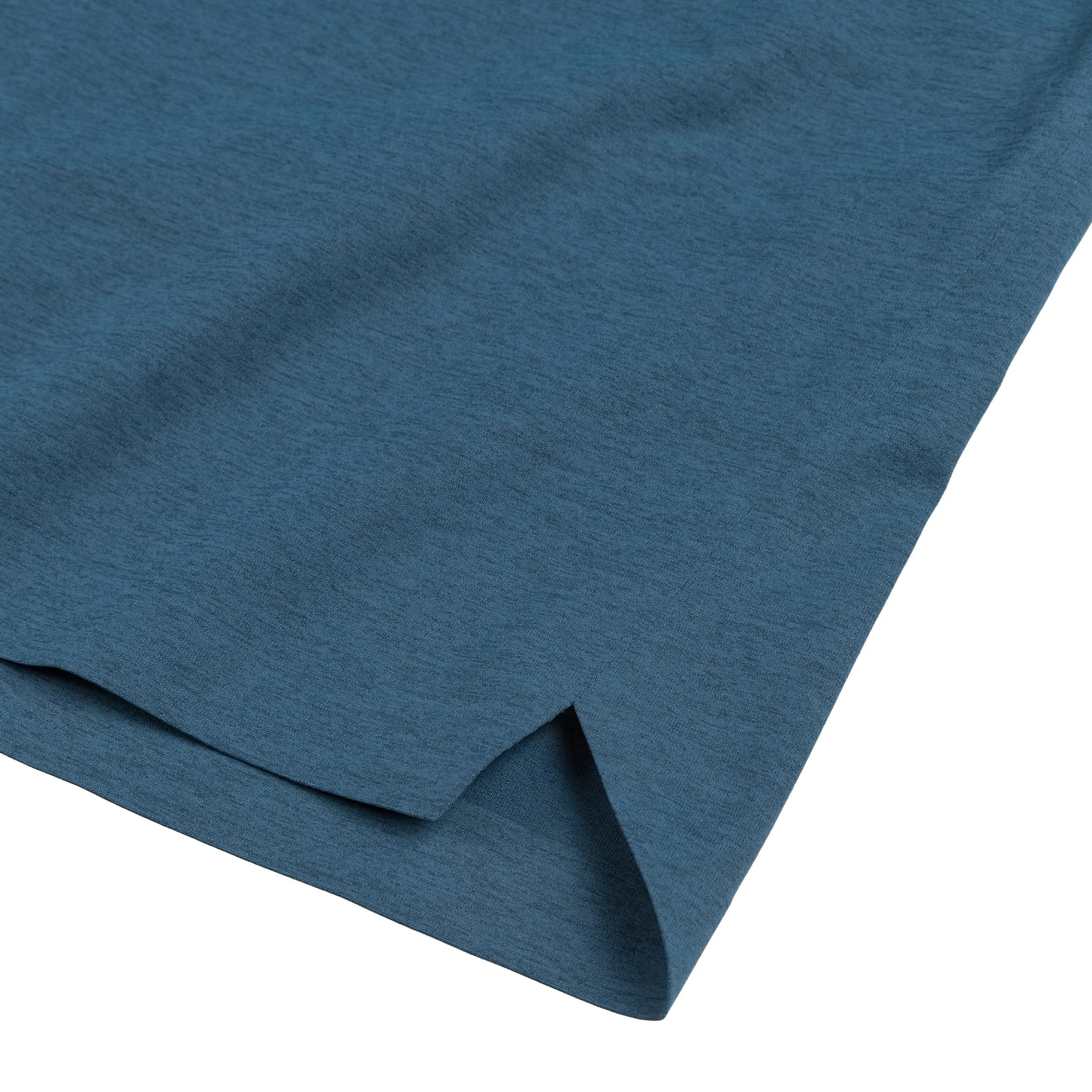 Arcteryx Veilance Metron Polo Shirt sold by Asphalt Gold product image thumbnail 2