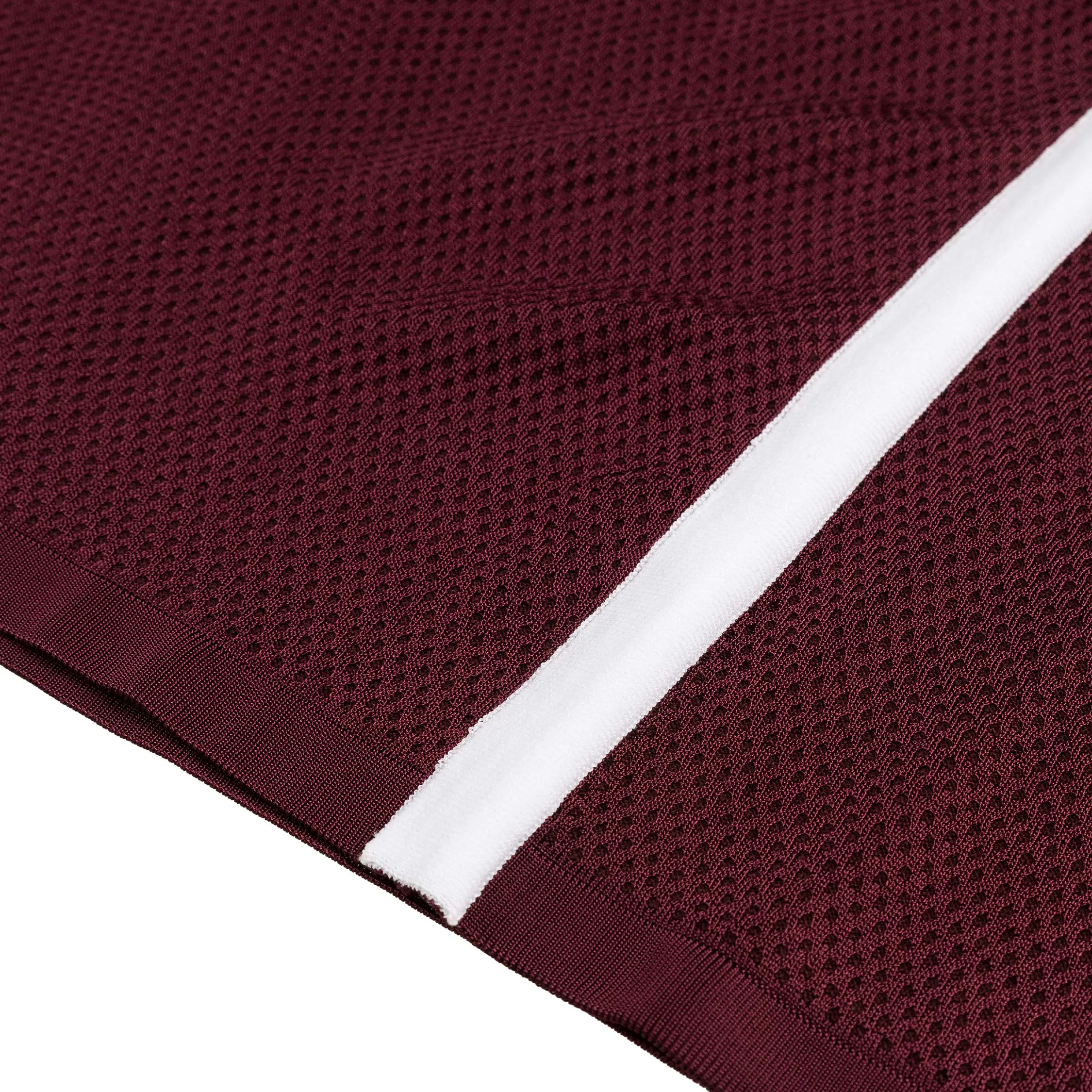 Wales Bonner Rio Tank Top sold by Asphalt Gold product image thumbnail 4