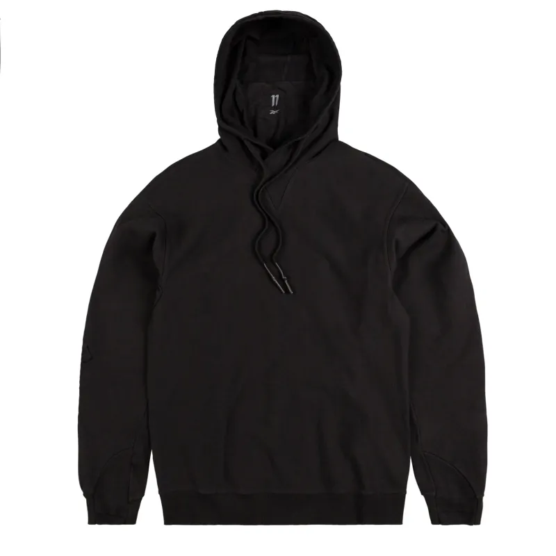 Reebok x BBS Constructed Hoodie sold by Asphalt Gold