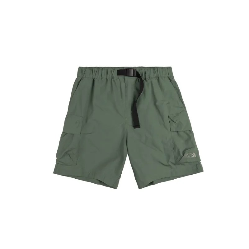 The North Face Cargo Pocket Short sold by Asphalt Gold