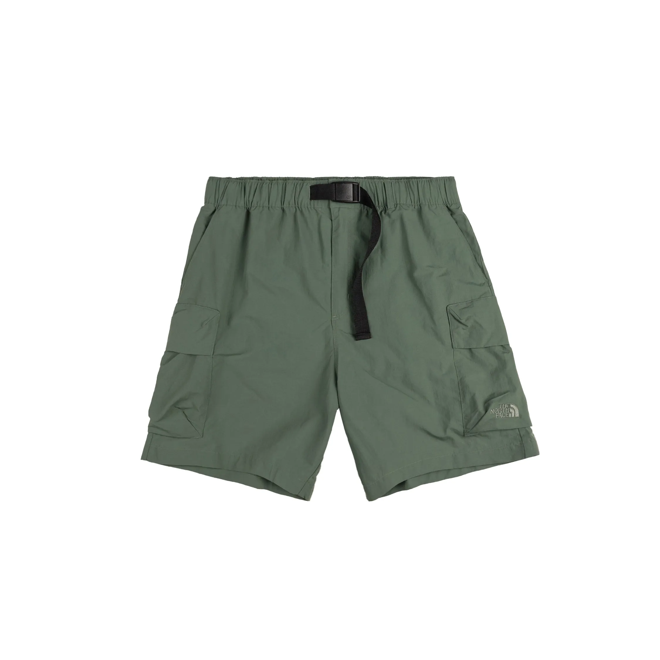 The North Face Cargo Pocket Short sold by Asphalt Gold