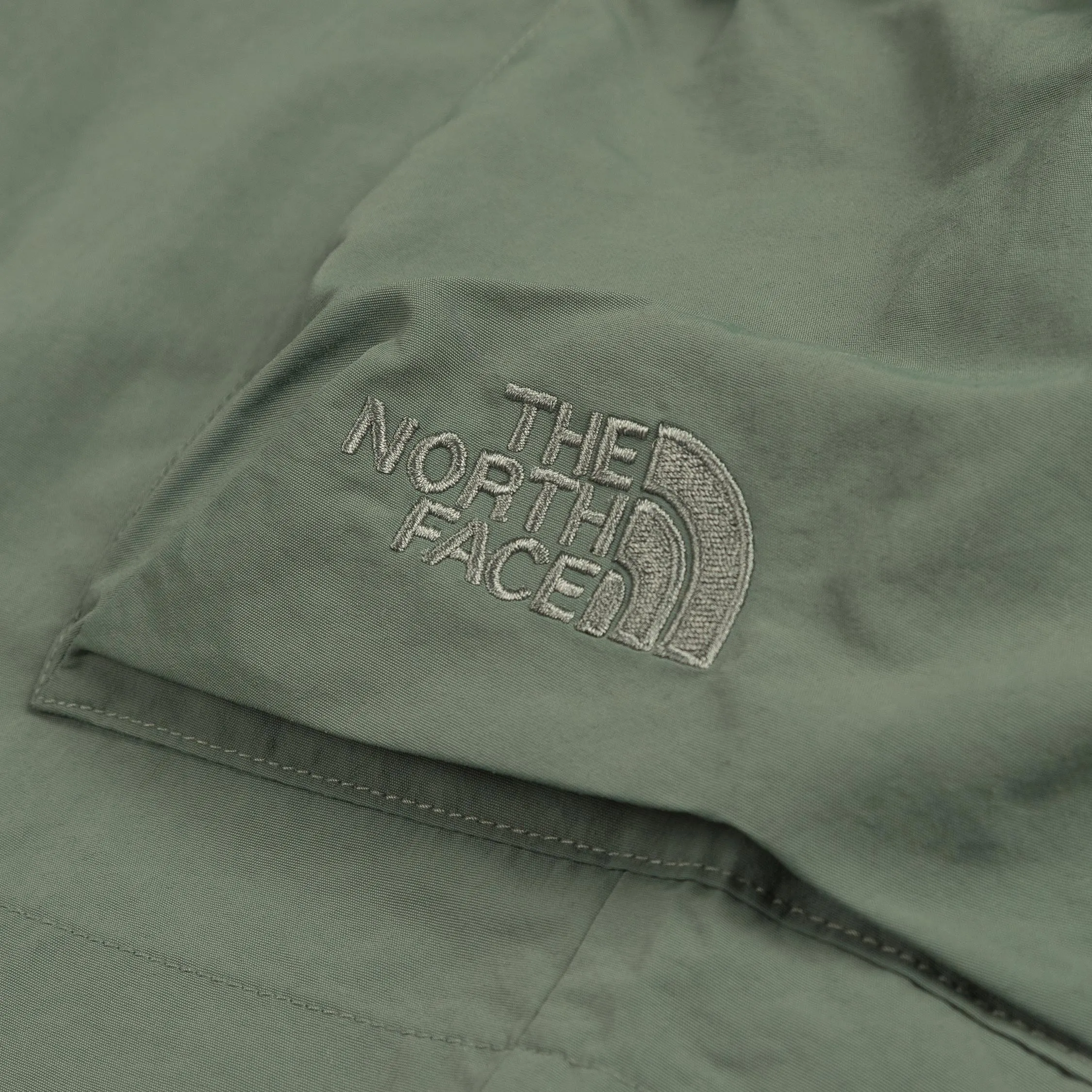 The North Face Cargo Pocket Short sold by Asphalt Gold product image thumbnail 4