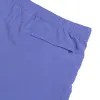 The North Face Water Short sold by Asphalt Gold