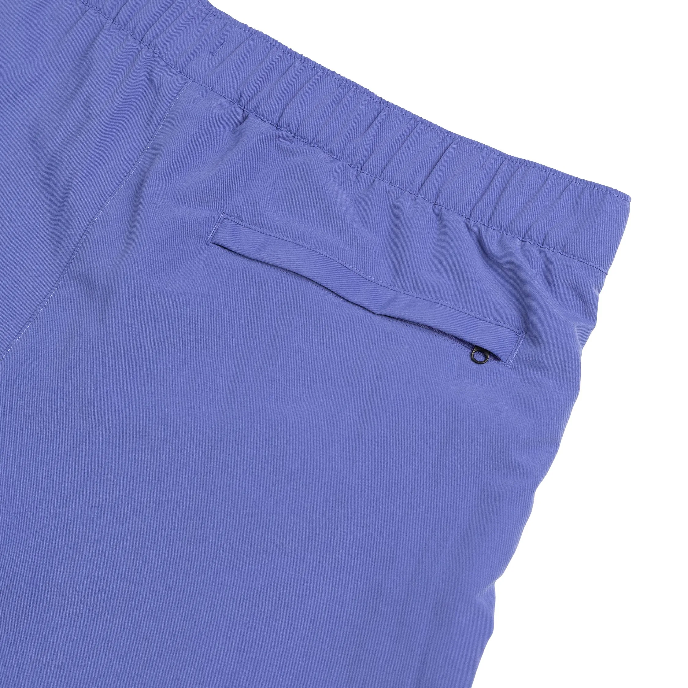 The North Face Water Short sold by Asphalt Gold product image thumbnail 4