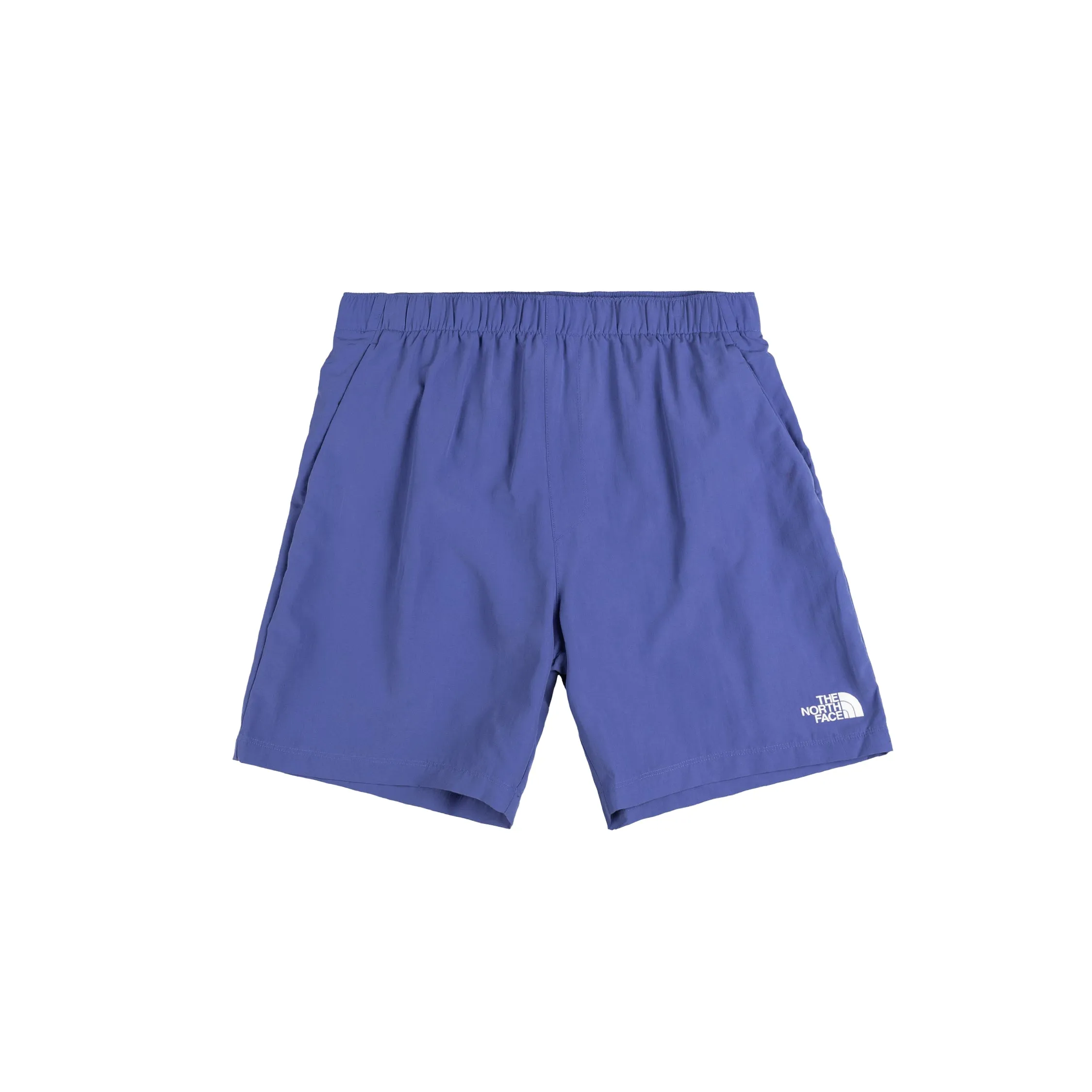 The North Face Water Short sold by Asphalt Gold