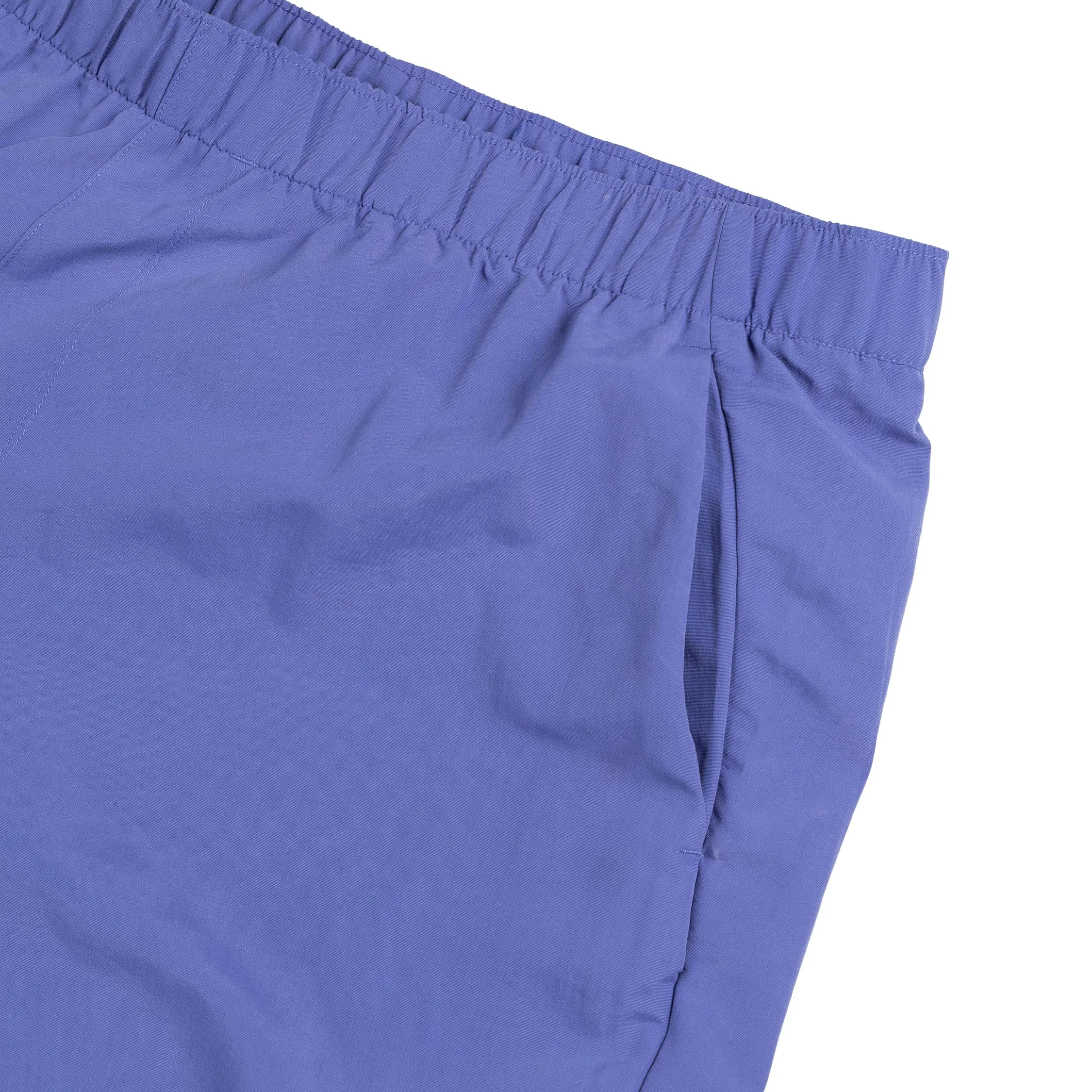 The North Face Water Short sold by Asphalt Gold product image thumbnail 3