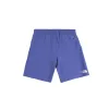 The North Face Water Short sold by Asphalt Gold