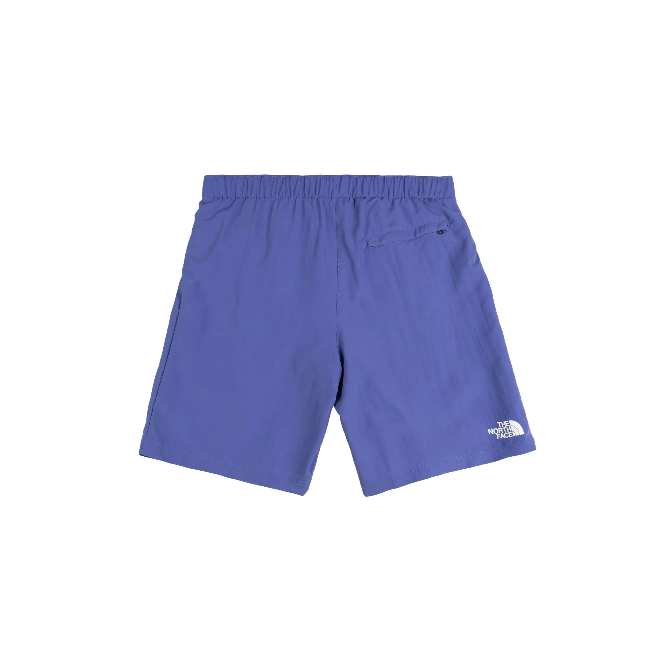 The North Face Water Short sold by Asphalt Gold product image thumbnail 2
