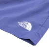 The North Face Water Short sold by Asphalt Gold