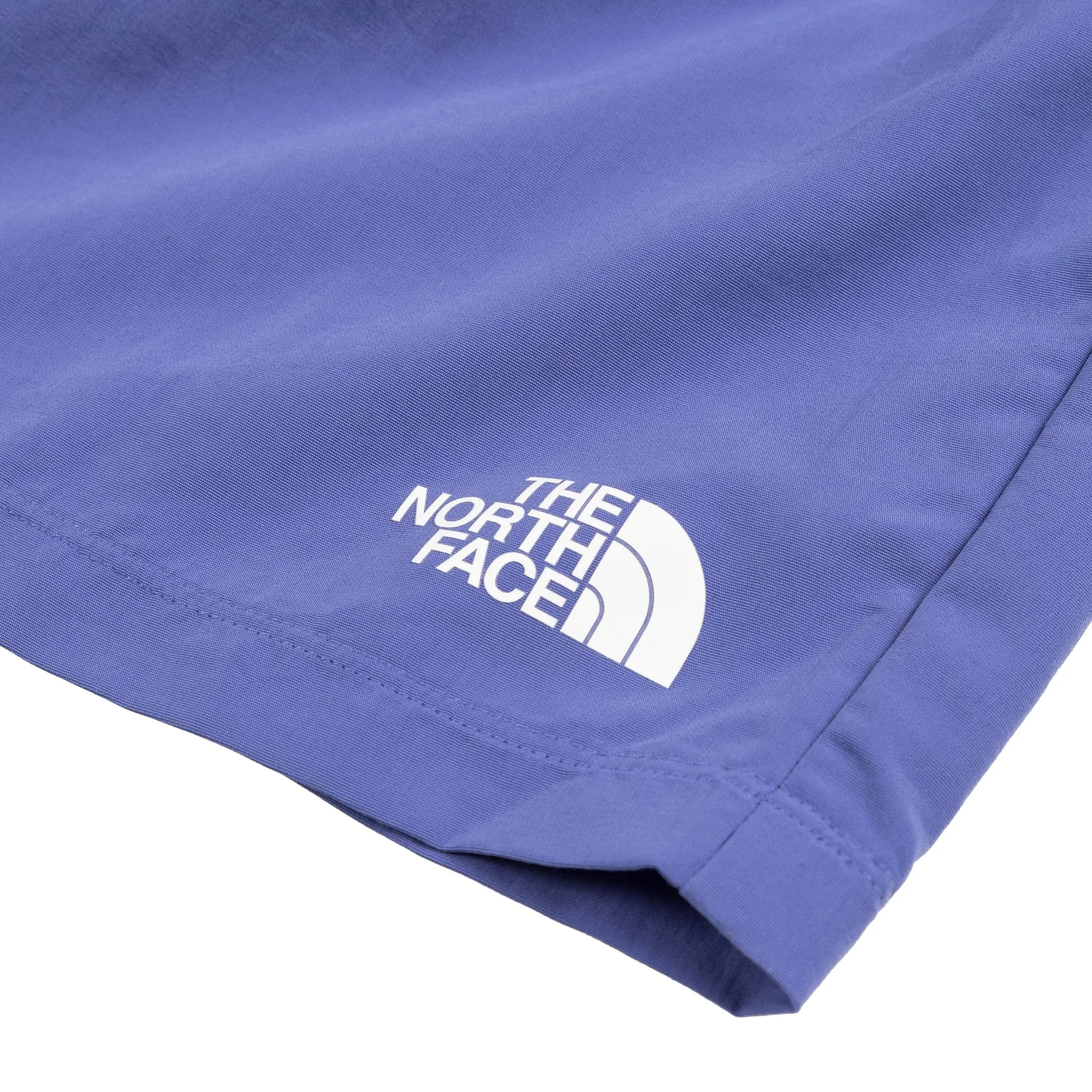 The North Face Water Short sold by Asphalt Gold product image thumbnail 5