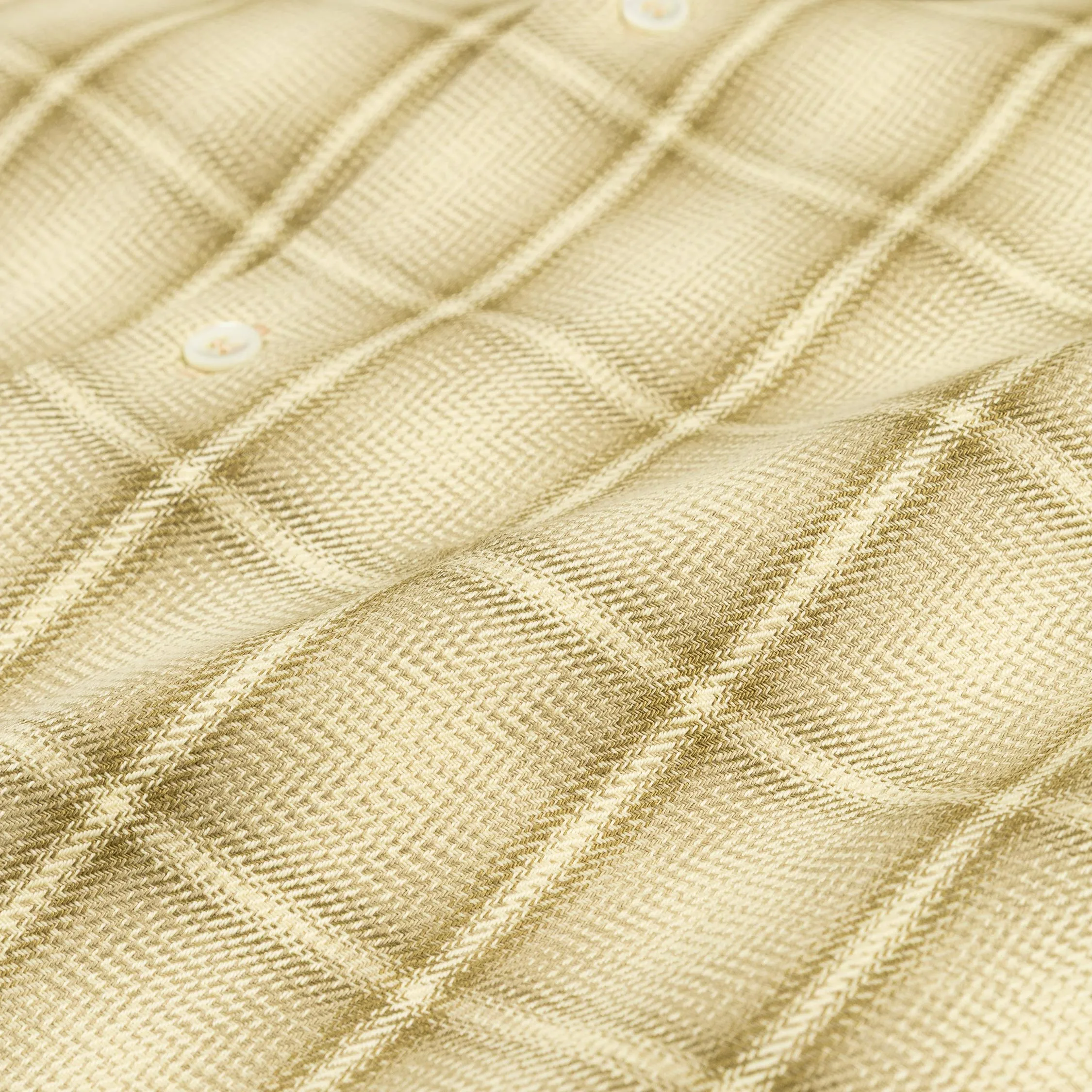 Sefr Ignacio Shirt sold by Asphalt Gold product image thumbnail 5