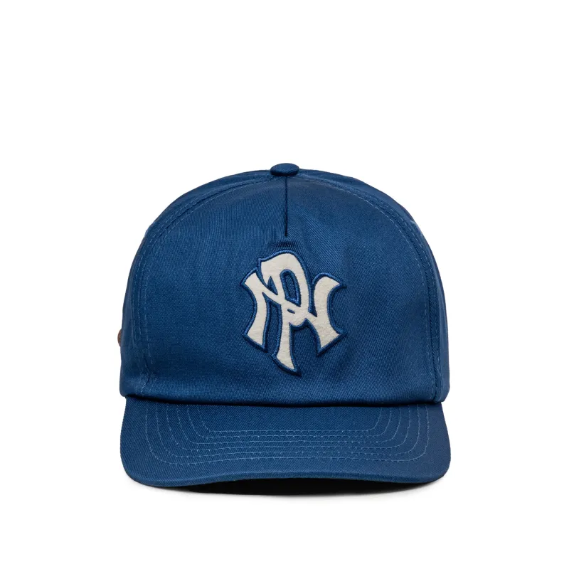 No Problemo NYP Cap made by No Problemo