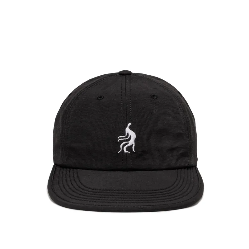 By Parra The Blob 6 Panel Hat sold by Asphalt Gold