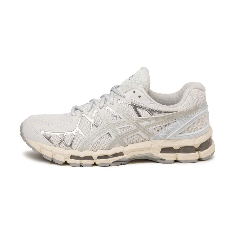 Asics GEL-Kayano 20 sold by Asphalt Gold