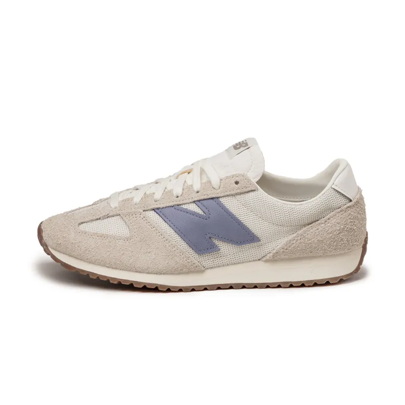 New Balance U471AA sold by Asphalt Gold