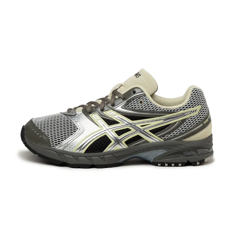 Asics GEL-DS Trainer 14 sold by Asphalt Gold