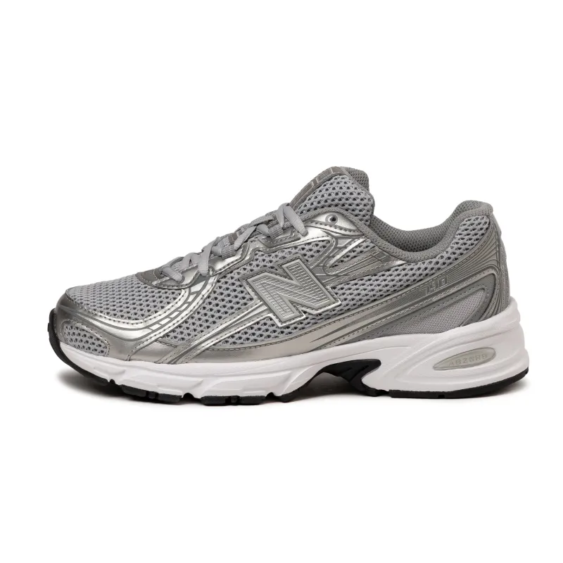 New Balance U740SG2 sold by Asphalt Gold