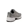 New Balance U740SG2 sold by Asphalt Gold
