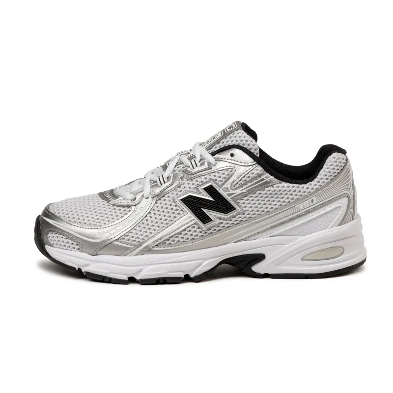 New Balance U740NW2 sold by Asphalt Gold