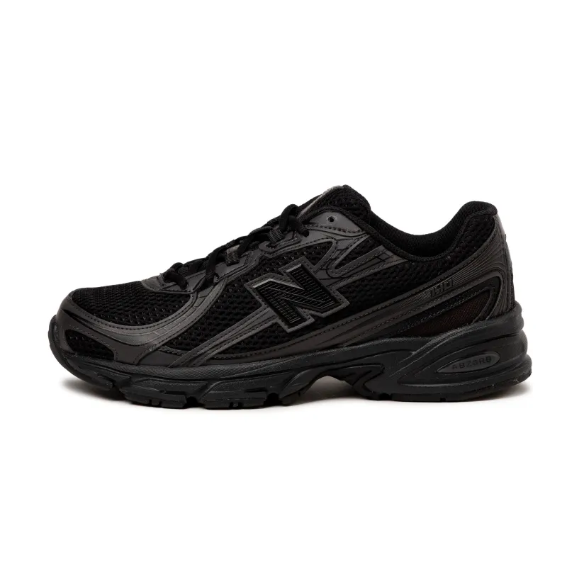 New Balance U740BO2 sold by Asphalt Gold