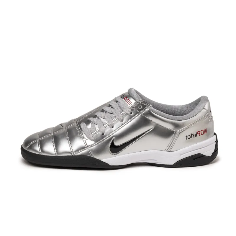 Nike T90 SP sold by Asphalt Gold