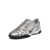 Nike T90 SP sold by Asphalt Gold