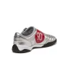 Nike T90 SP sold by Asphalt Gold