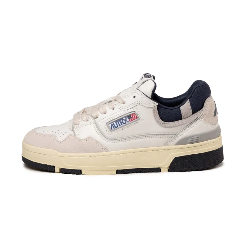 Autry CLC sold by Asphalt Gold