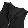 Nike Jordan Essentials Mens Vest sold by Asphalt Gold