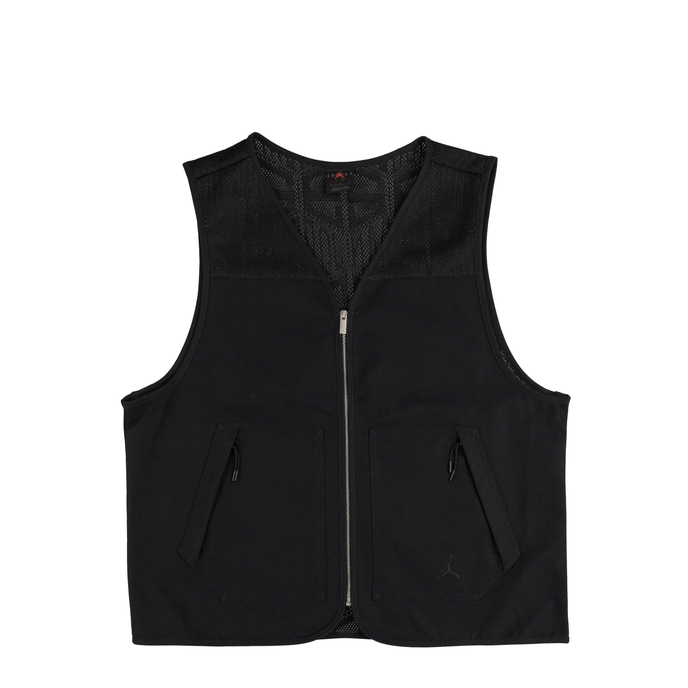 Nike Jordan Essentials Mens Vest sold by Asphalt Gold