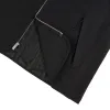 Nike Jordan Essentials Mens Vest sold by Asphalt Gold
