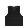Nike Jordan Essentials Mens Vest sold by Asphalt Gold