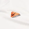 Nike ACG Lungs Longsleeve sold by Asphalt Gold