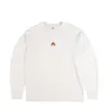 Nike ACG Lungs Longsleeve sold by Asphalt Gold