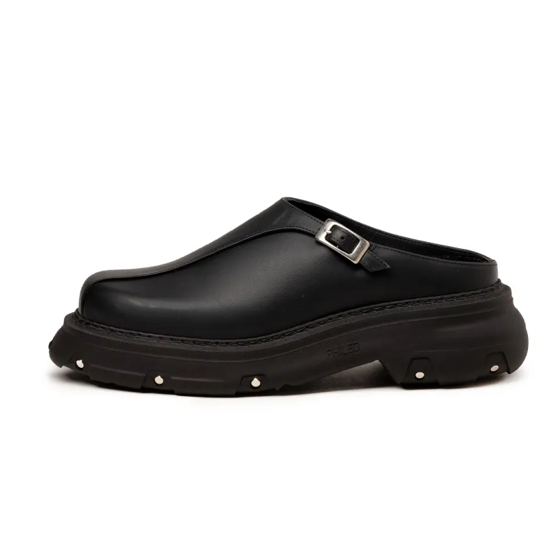 Phileo 028 Agafay sold by Asphalt Gold